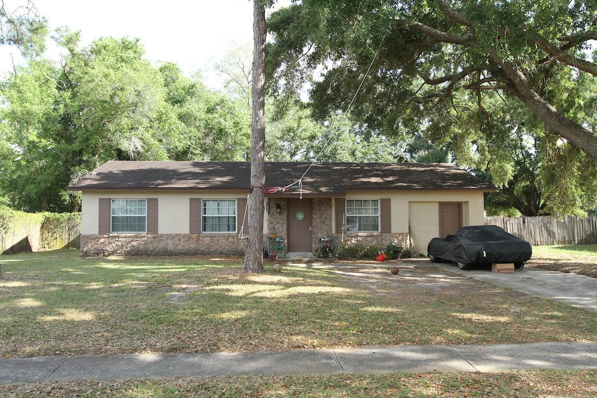 Single Family Residence em ORLANDO, FL - Daniel Dourado