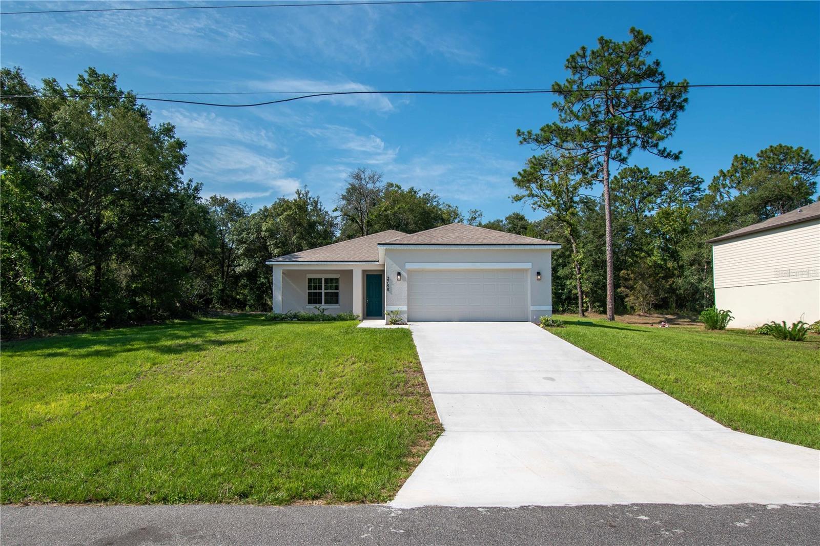 Single Family Residence em OCALA, FL - Daniel Dourado