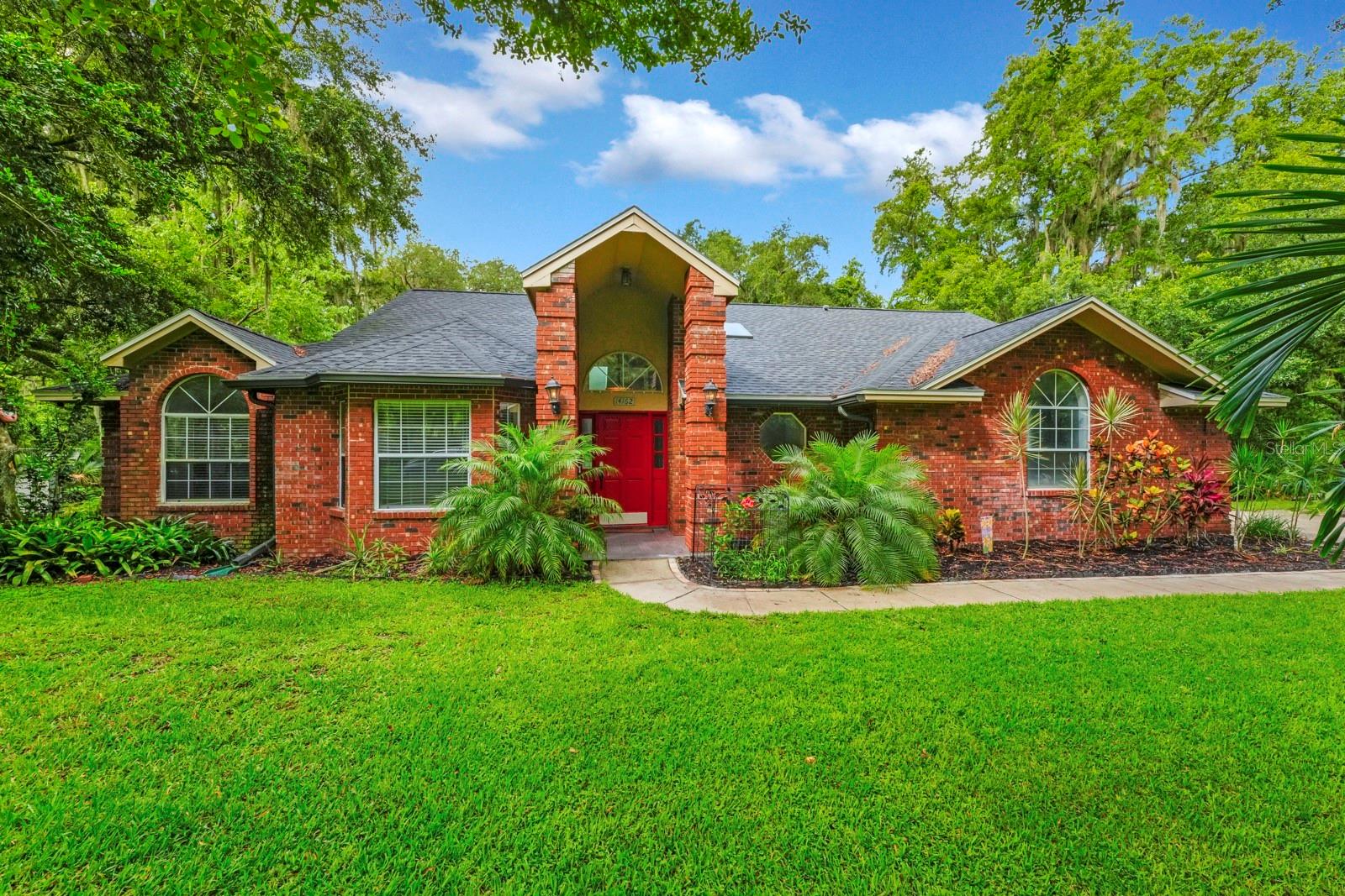 Single Family Residence em ORLANDO, FL - Daniel Dourado