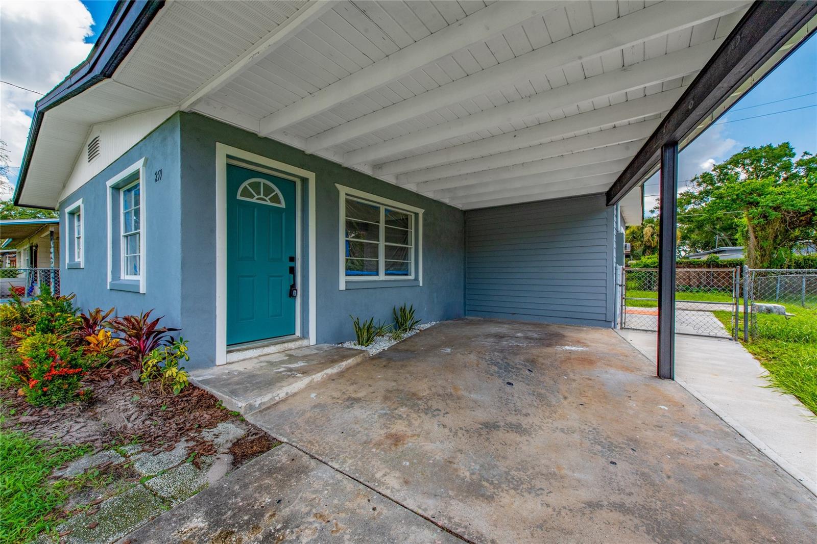 Single Family Residence em ORLANDO, FL - Daniel Dourado