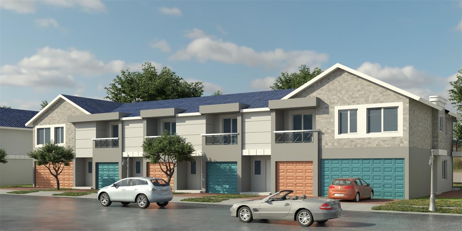  em ORLANDO, FL - Daniel Dourado