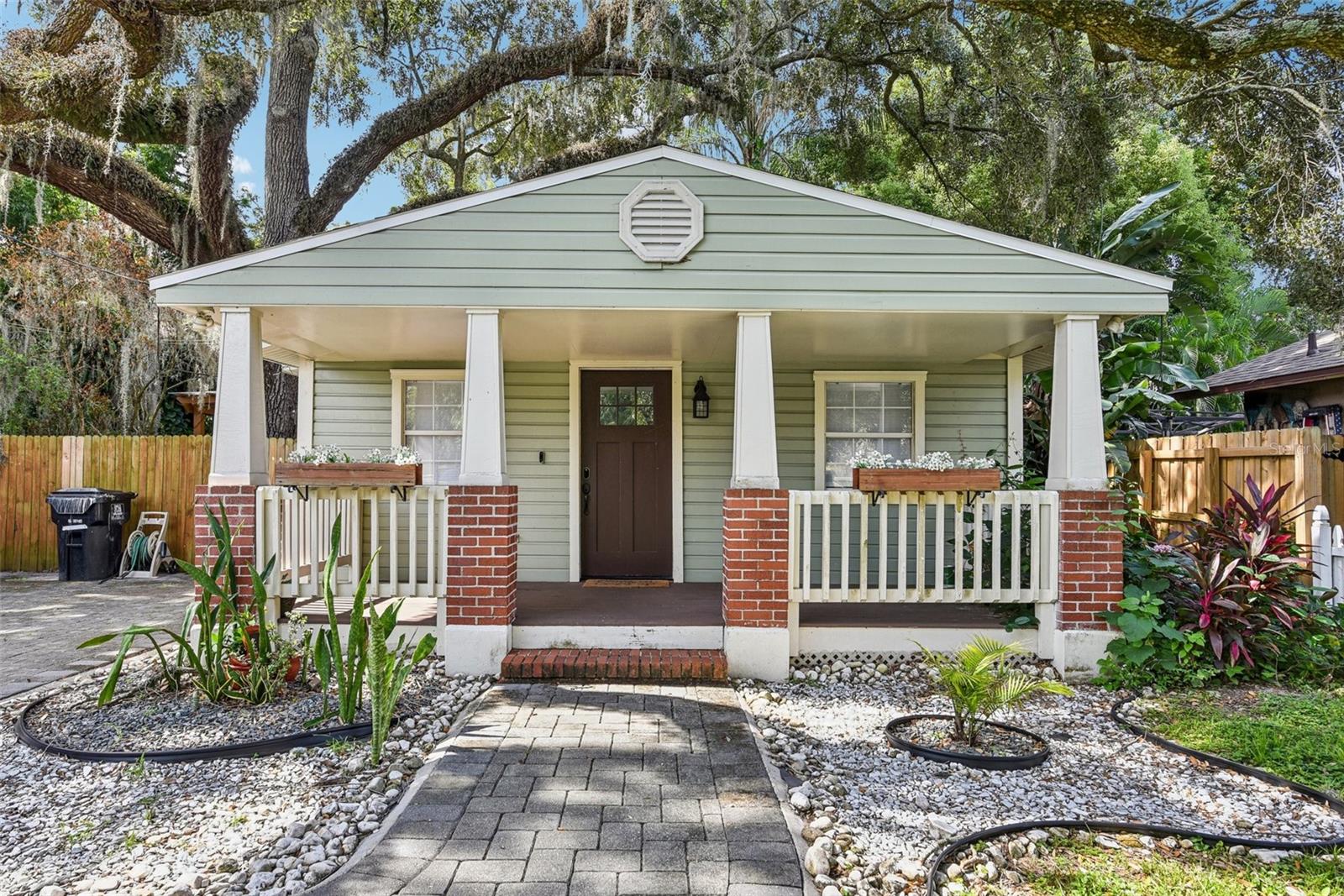 Single Family Residence em ORLANDO, FL - Daniel Dourado