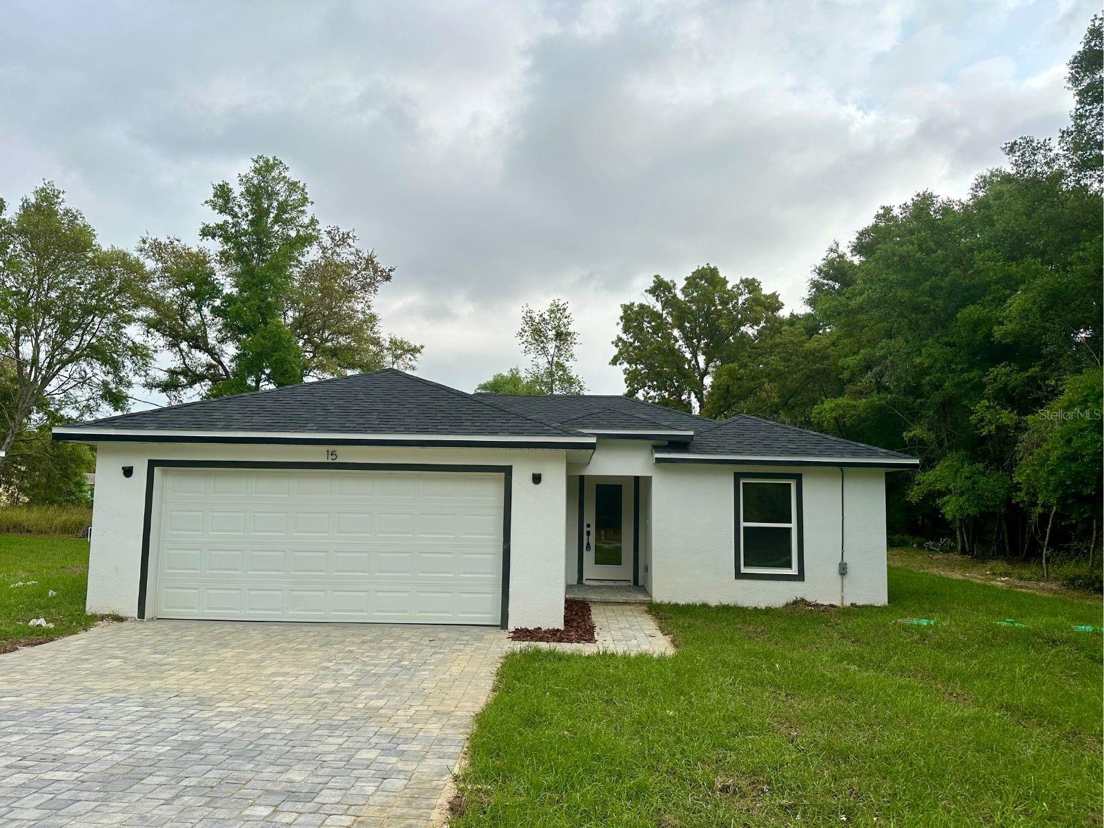 Single Family Residence em OCALA, FL - Daniel Dourado