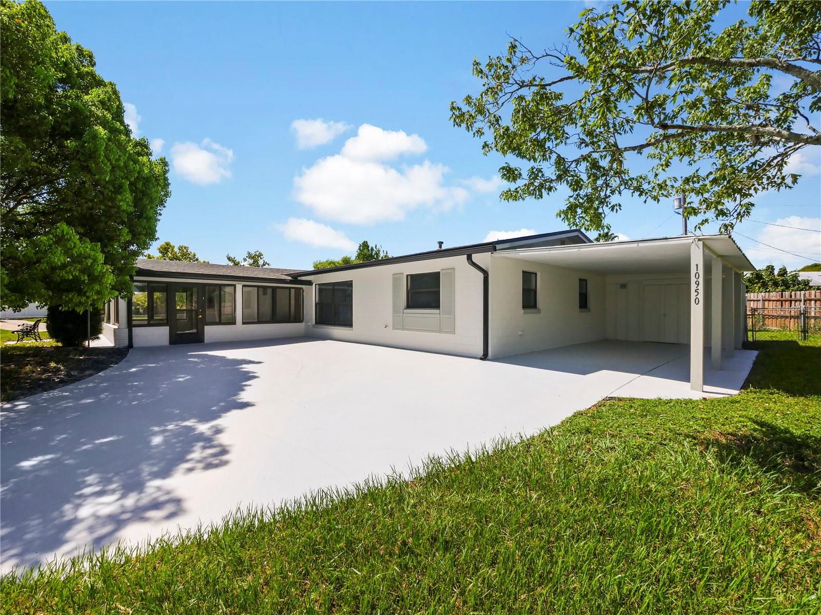 Single Family Residence em ORLANDO, FL - Daniel Dourado