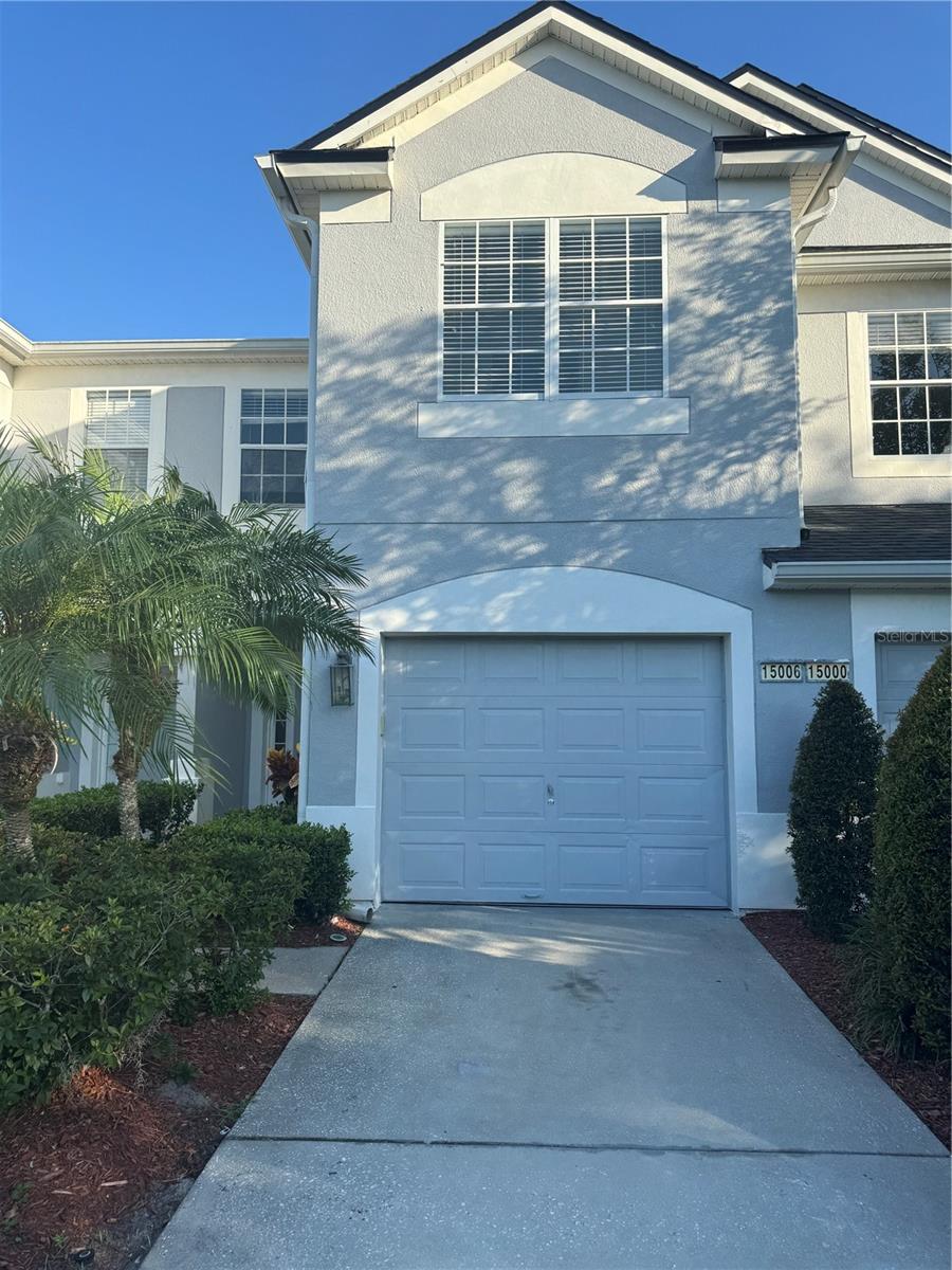 Townhouse em ORLANDO, FL - Daniel Dourado