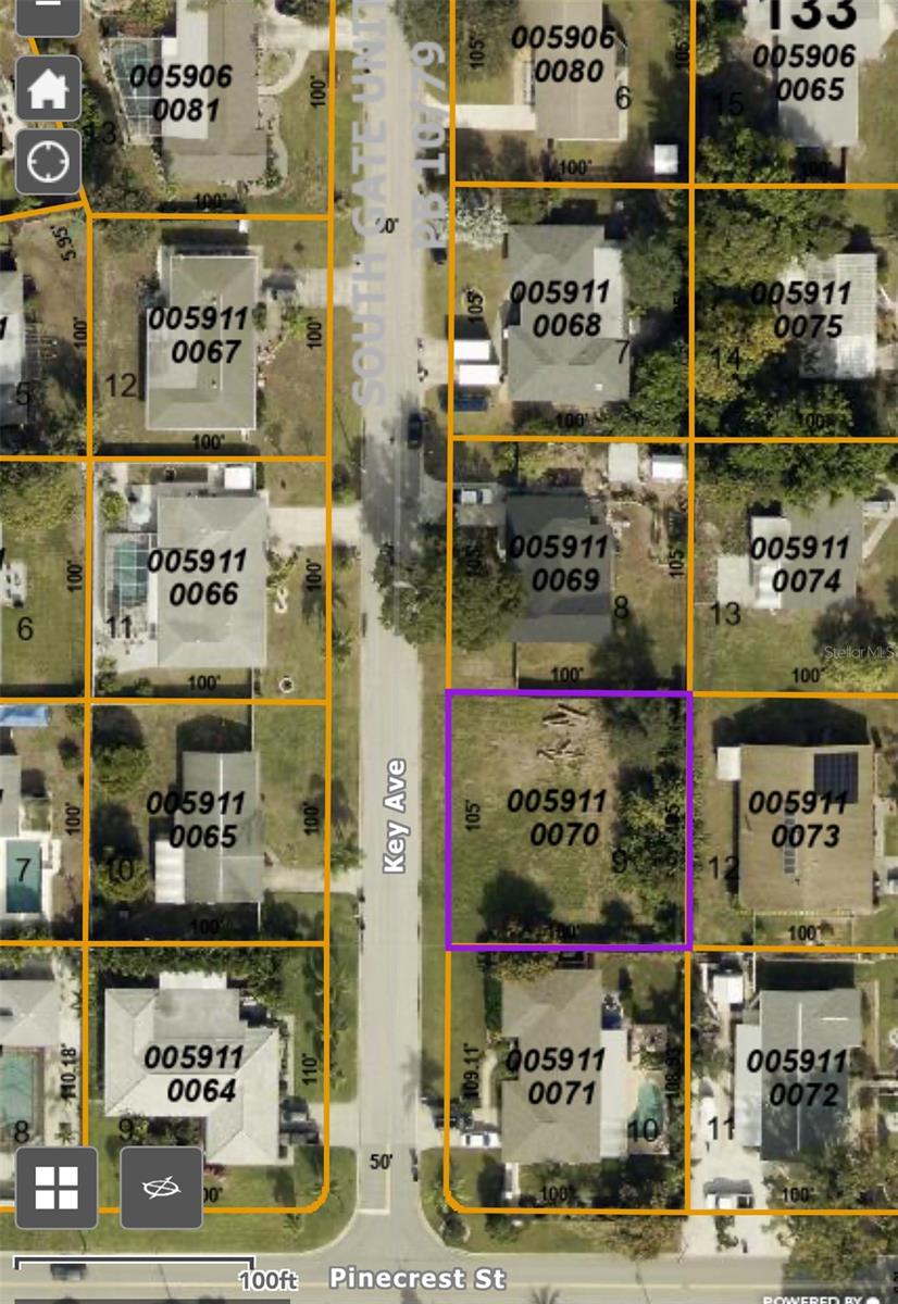  in SARASOTA, FL - Daniel Dourado