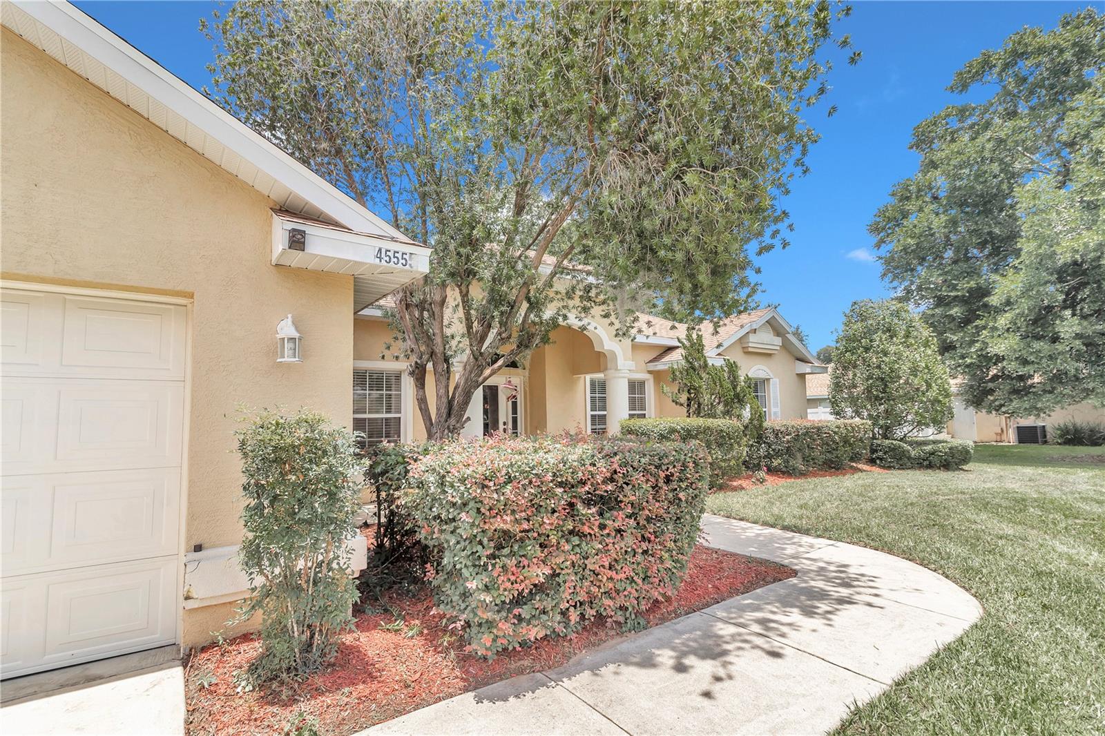 Single Family Residence em OCALA, FL - Daniel Dourado