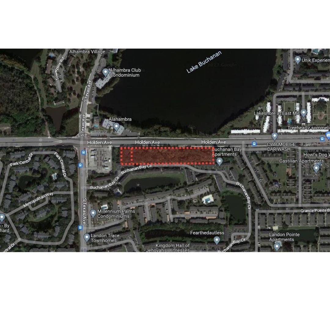  em ORLANDO, FL - Daniel Dourado