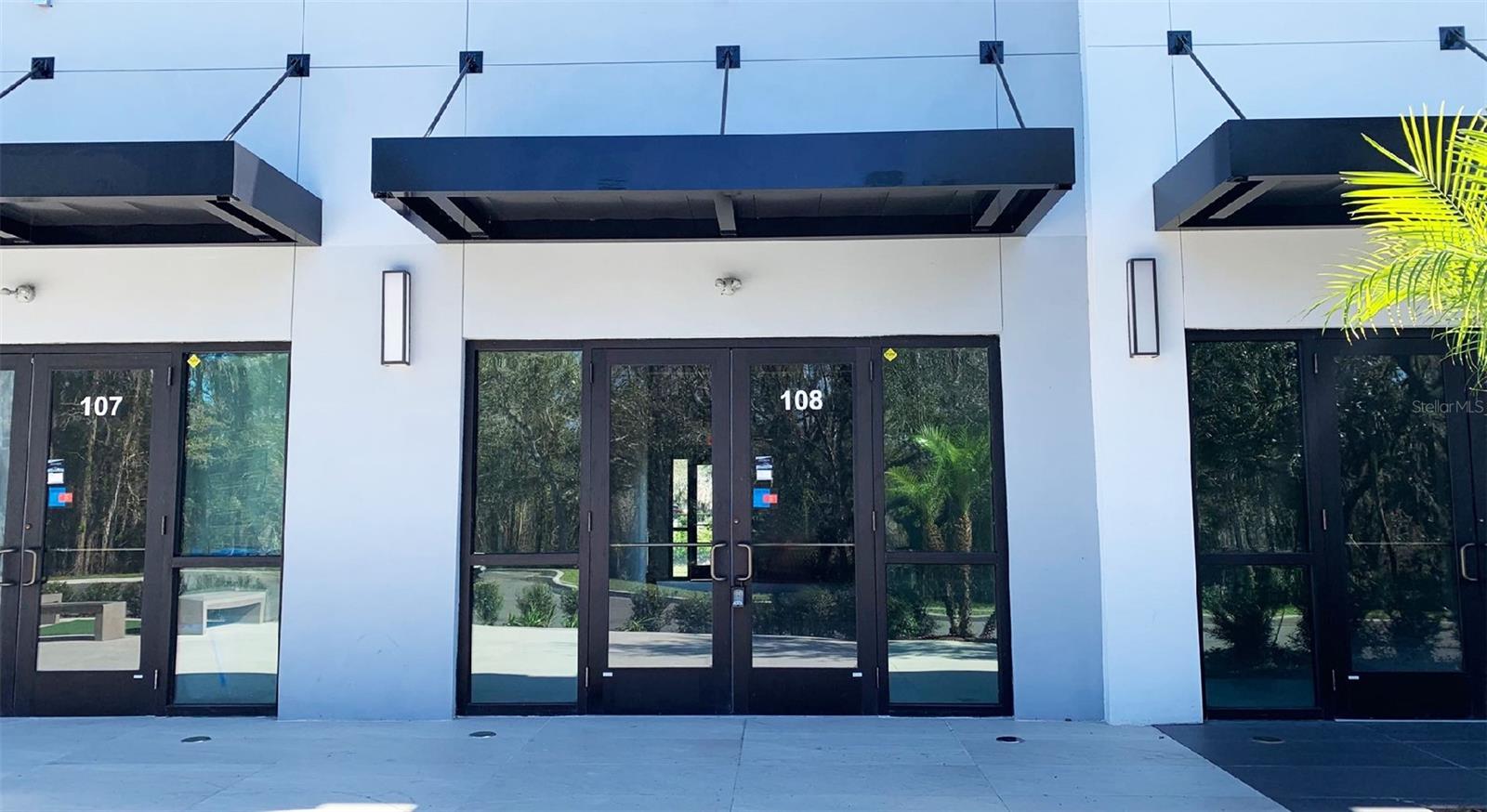 Restaurant em ORLANDO, FL - Daniel Dourado