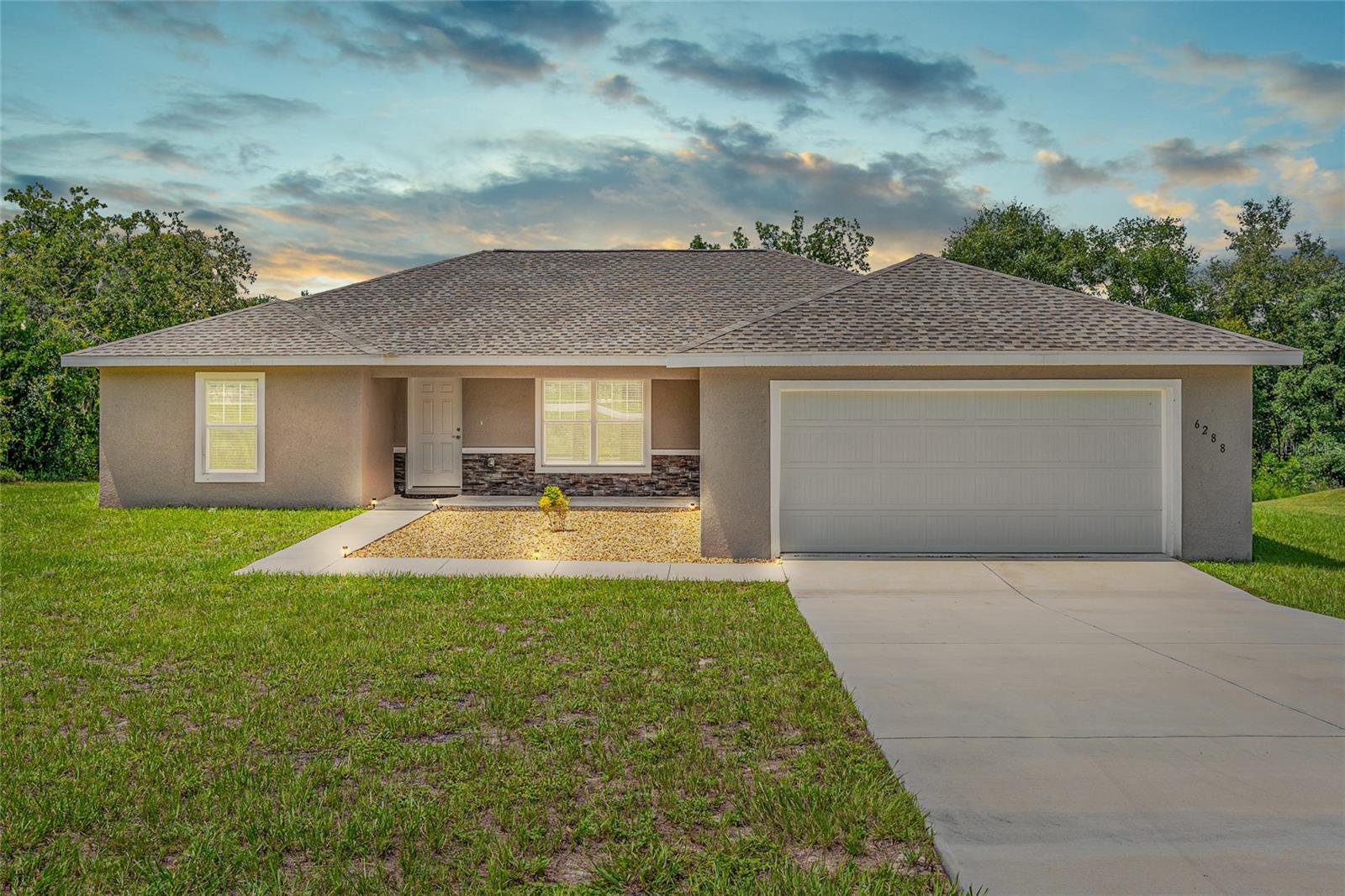 Single Family Residence em OCALA, FL - Daniel Dourado