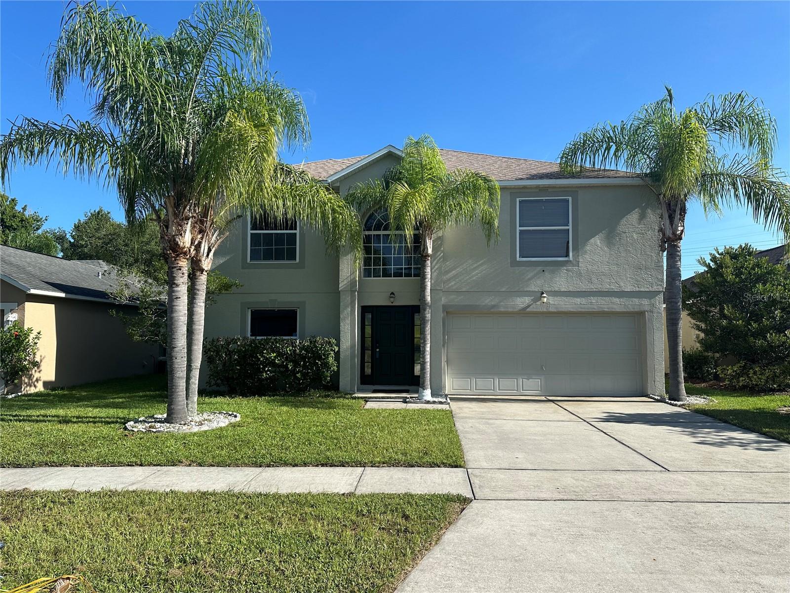 Single Family Residence em ORLANDO, FL - Daniel Dourado