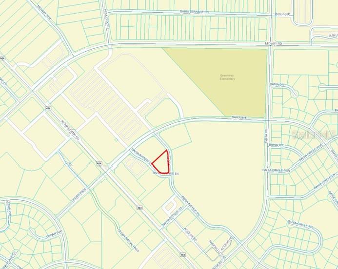  em OCALA, FL - Daniel Dourado