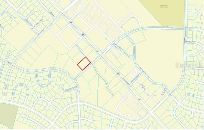  em OCALA, FL - Daniel Dourado