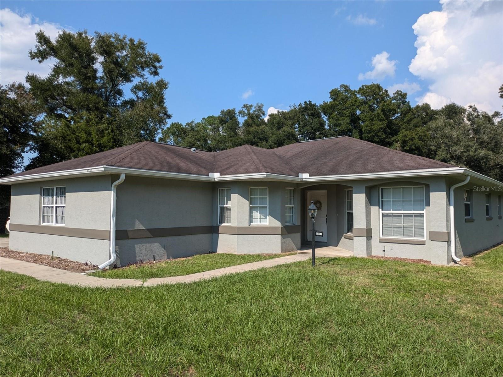 Single Family Residence em OCALA, FL - Daniel Dourado