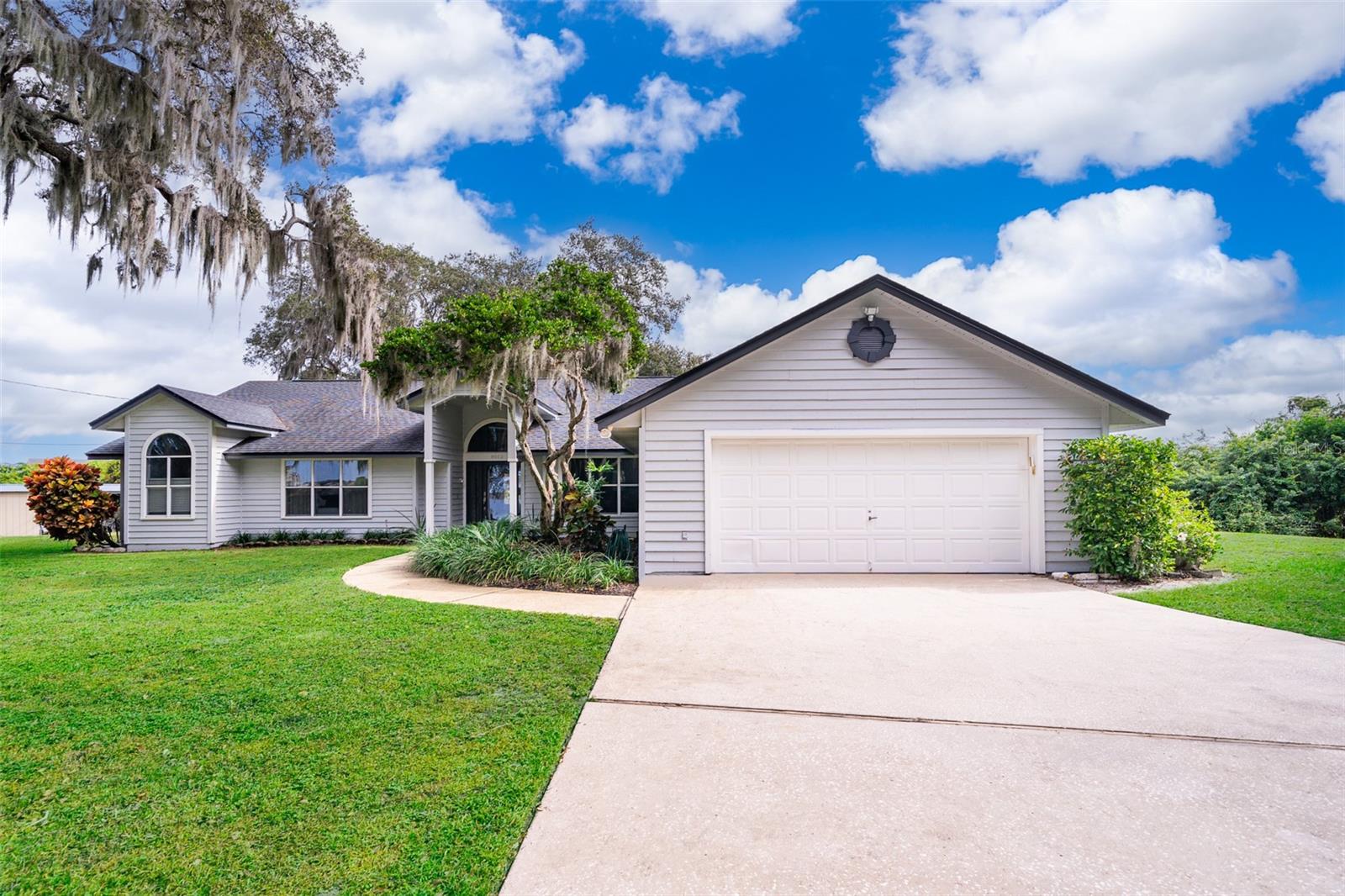 Single Family Residence em ORLANDO, FL - Daniel Dourado