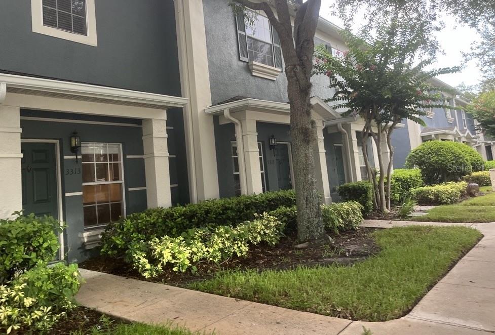 Condominium em ORLANDO, FL - Daniel Dourado
