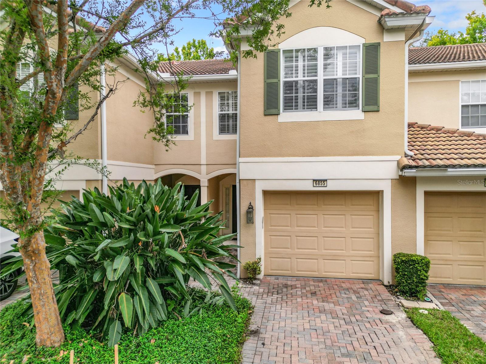 Townhouse em ORLANDO, FL - Daniel Dourado