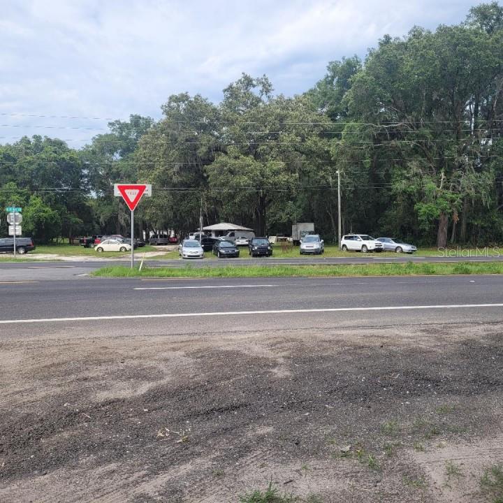 Mixed Use em OCALA, FL - Daniel Dourado