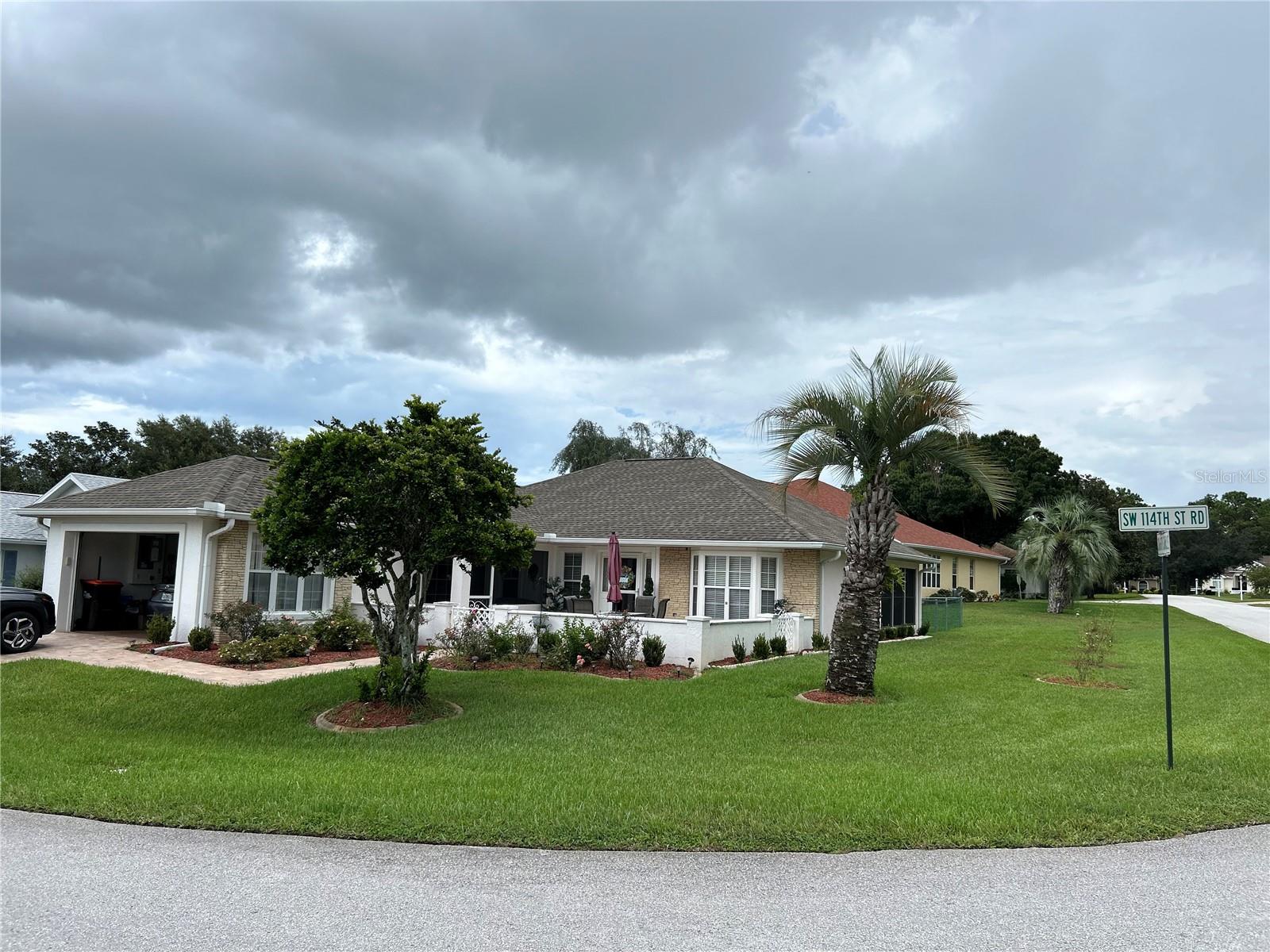 Single Family Residence em OCALA, FL - Daniel Dourado