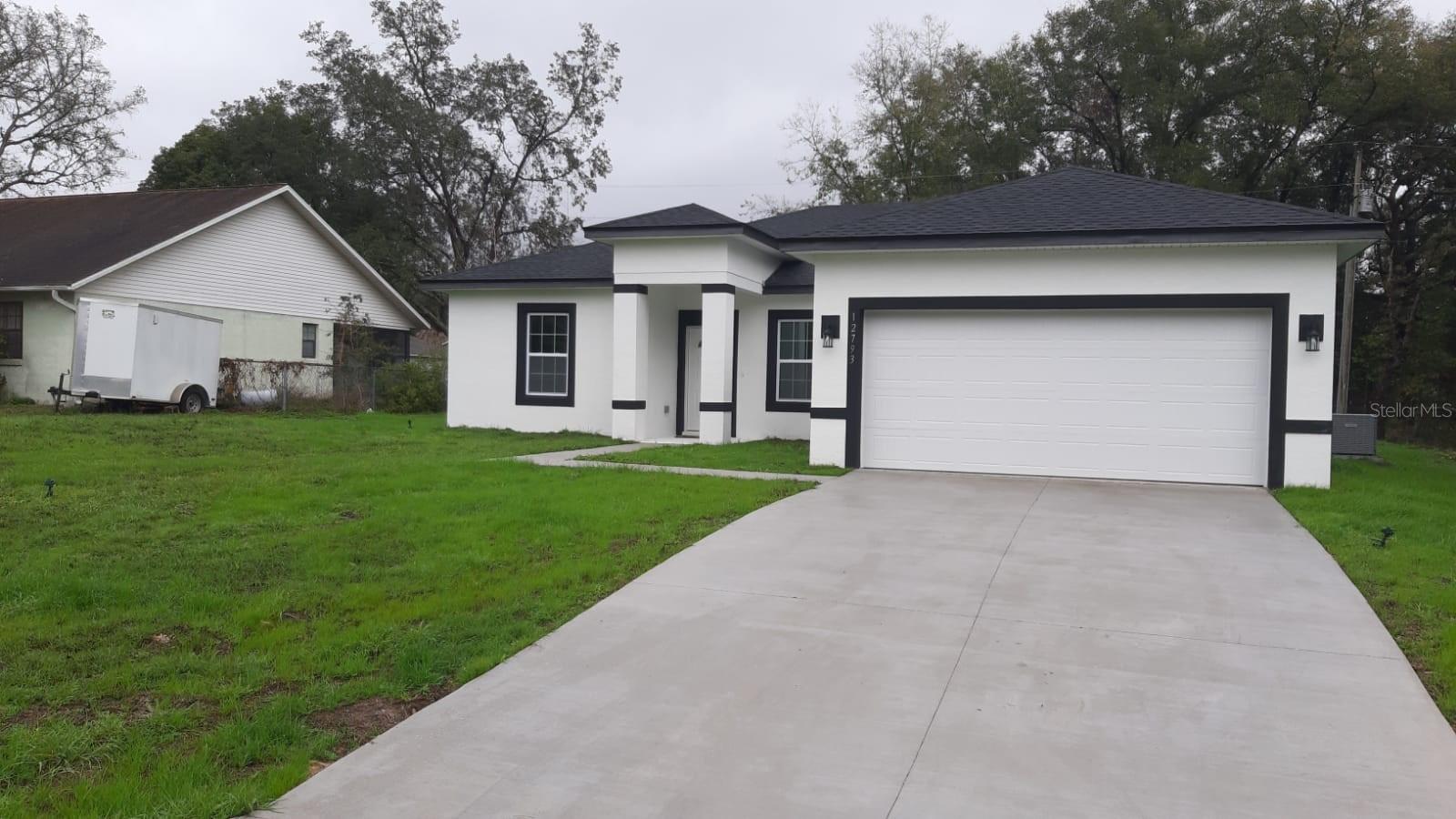 Single Family Residence em OCALA, FL - Daniel Dourado