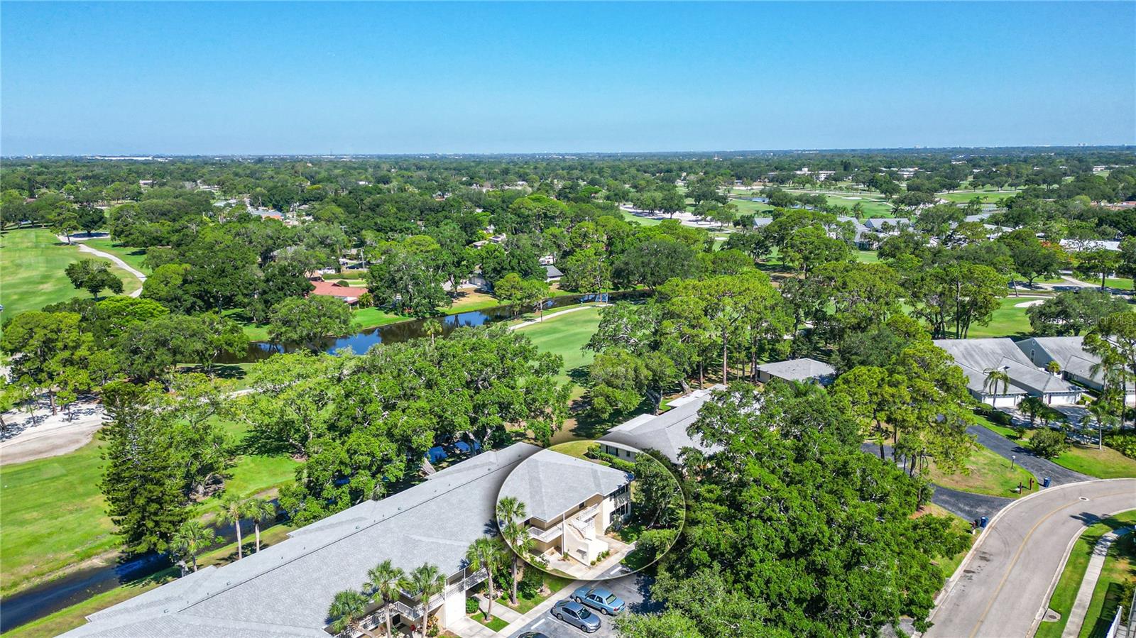 Condominium in SARASOTA, FL - Daniel Dourado