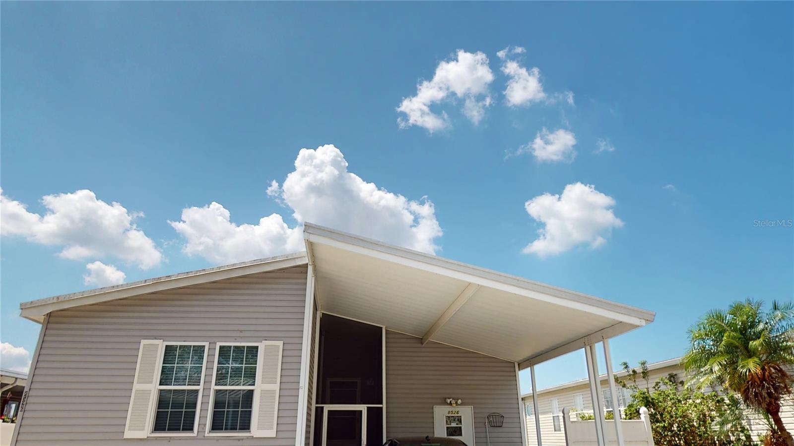 Manufactured Home - Post 1977 em RIVERVIEW, FL - Daniel Dourado