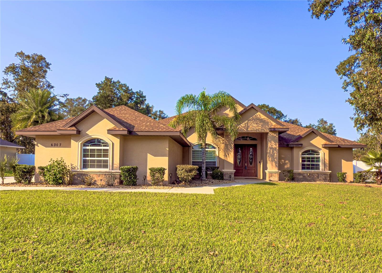 Single Family Residence em OCALA, FL - Daniel Dourado