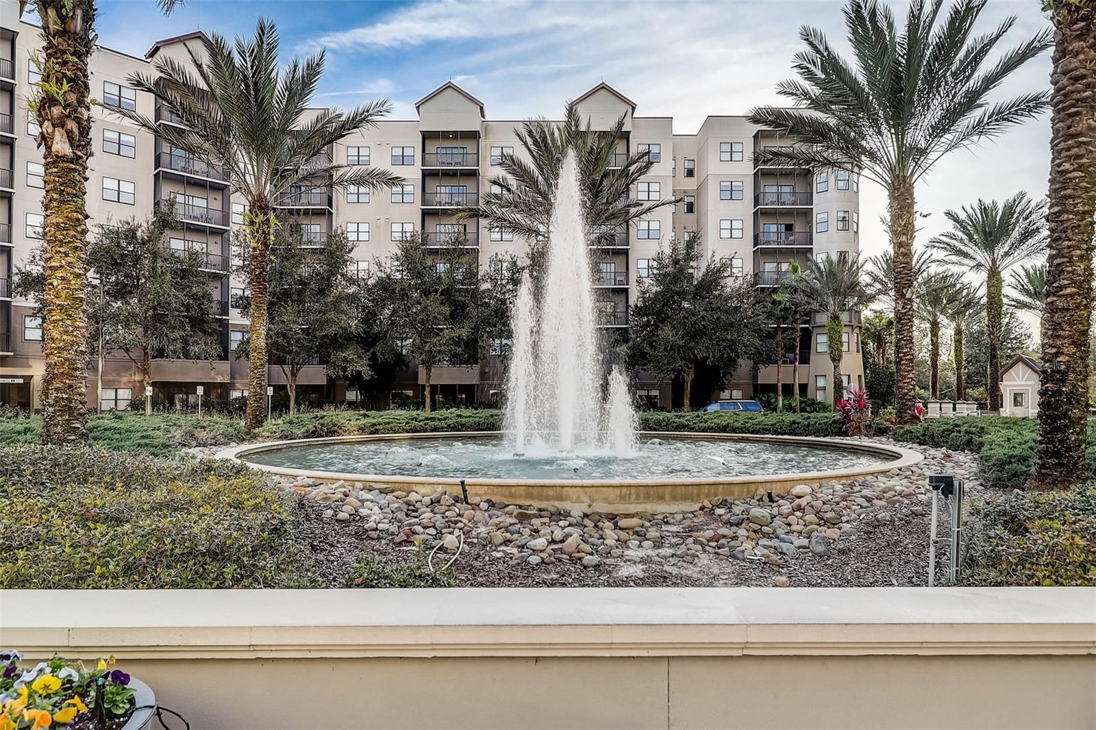 Condo - Hotel em WINTER GARDEN, FL - Daniel Dourado