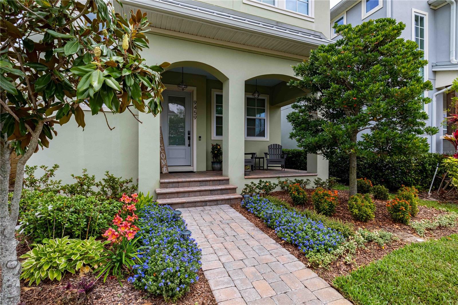 Single Family Residence em ORLANDO, FL - Daniel Dourado