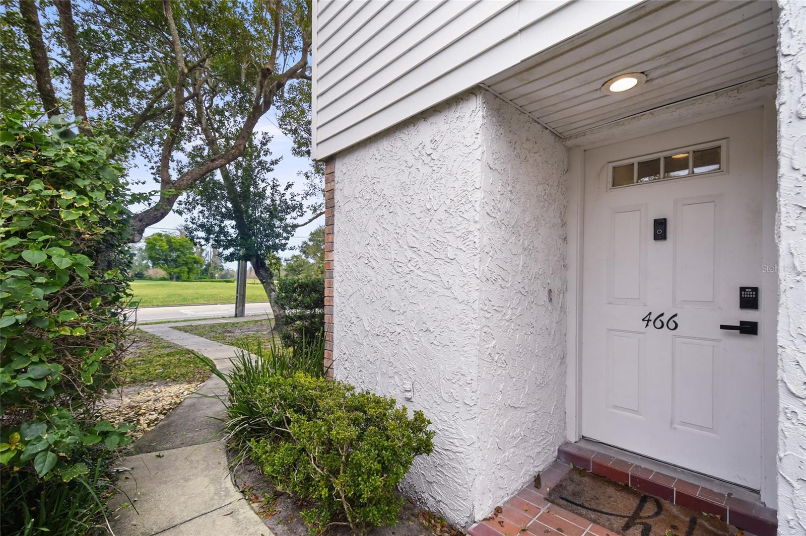 Condominium em ORLANDO, FL - Daniel Dourado