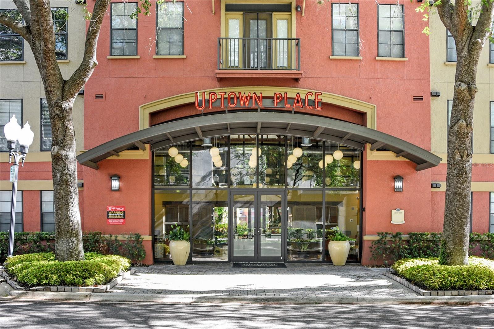 Condominium em ORLANDO, FL - Daniel Dourado