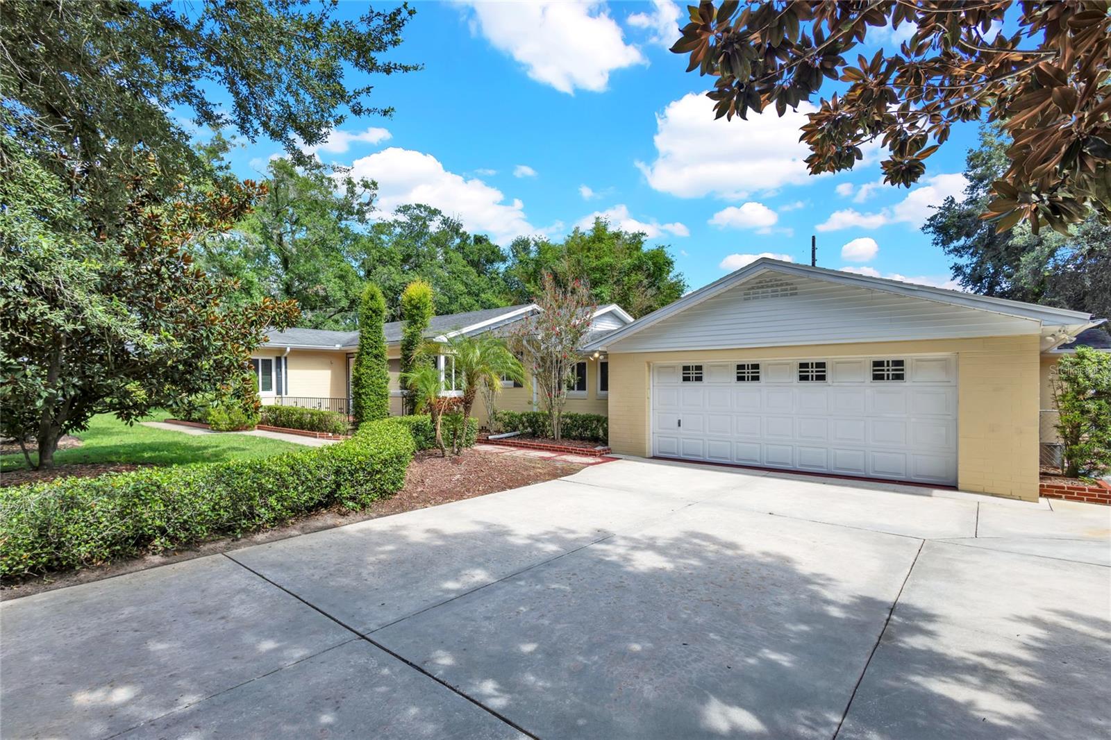 Single Family Residence em ORLANDO, FL - Daniel Dourado