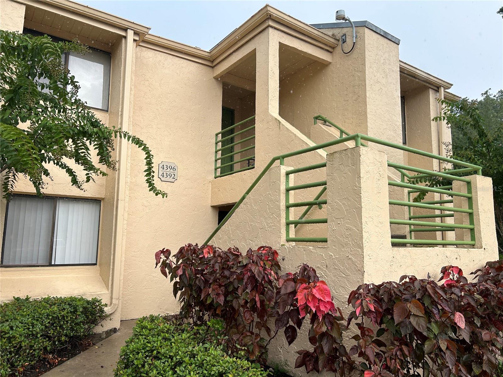 Condominium em ORLANDO, FL - Daniel Dourado