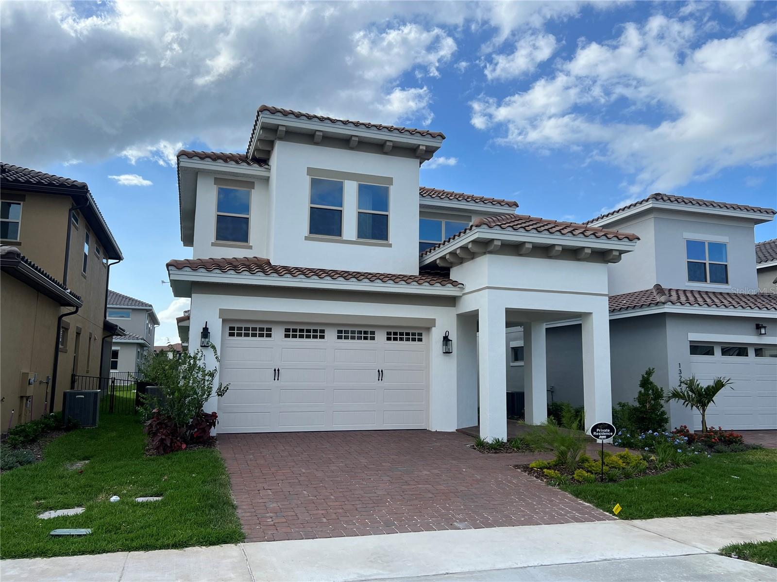 Single Family Residence em ORLANDO, FL - Daniel Dourado