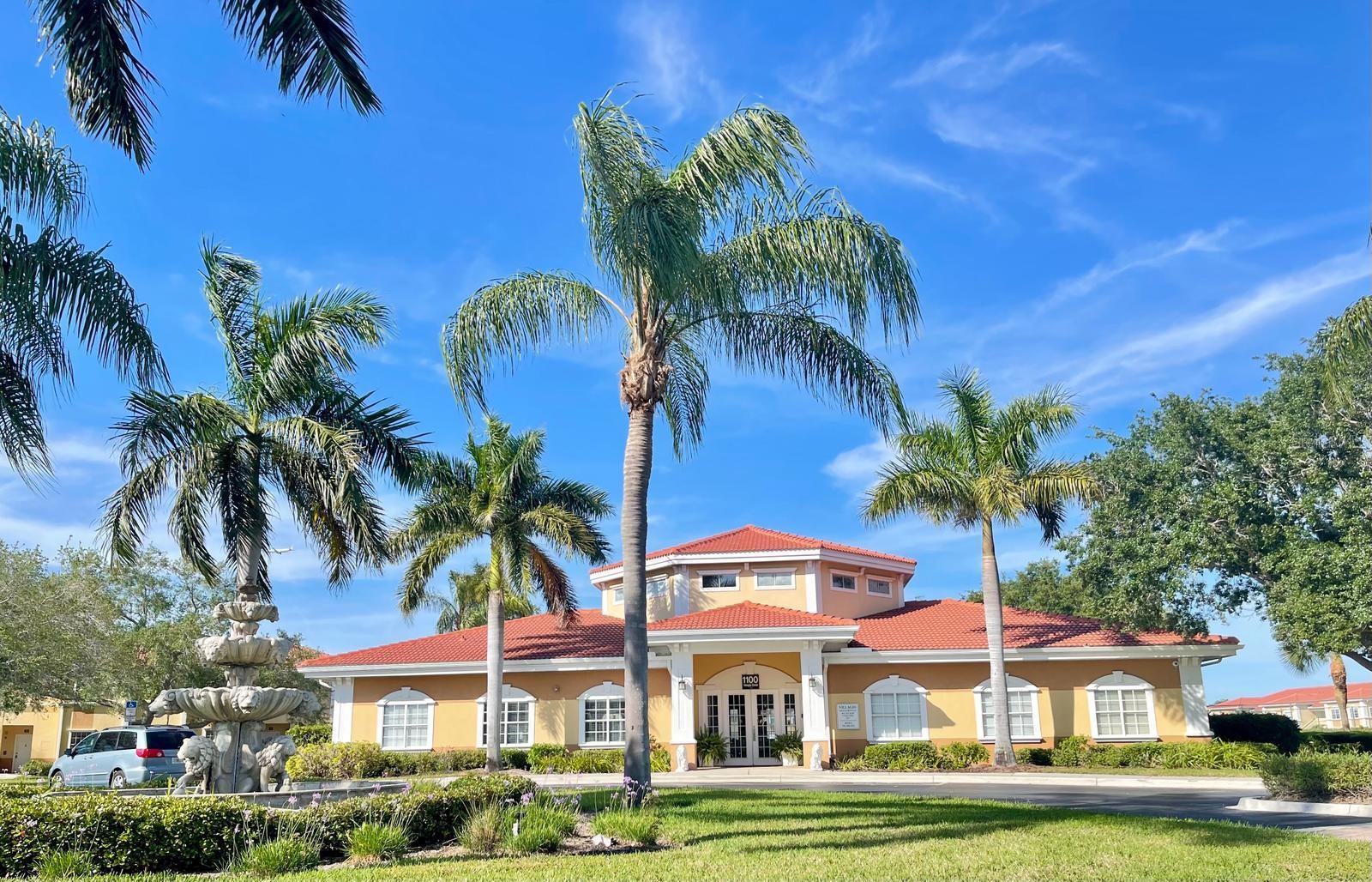 Condominium in SARASOTA, FL - Daniel Dourado