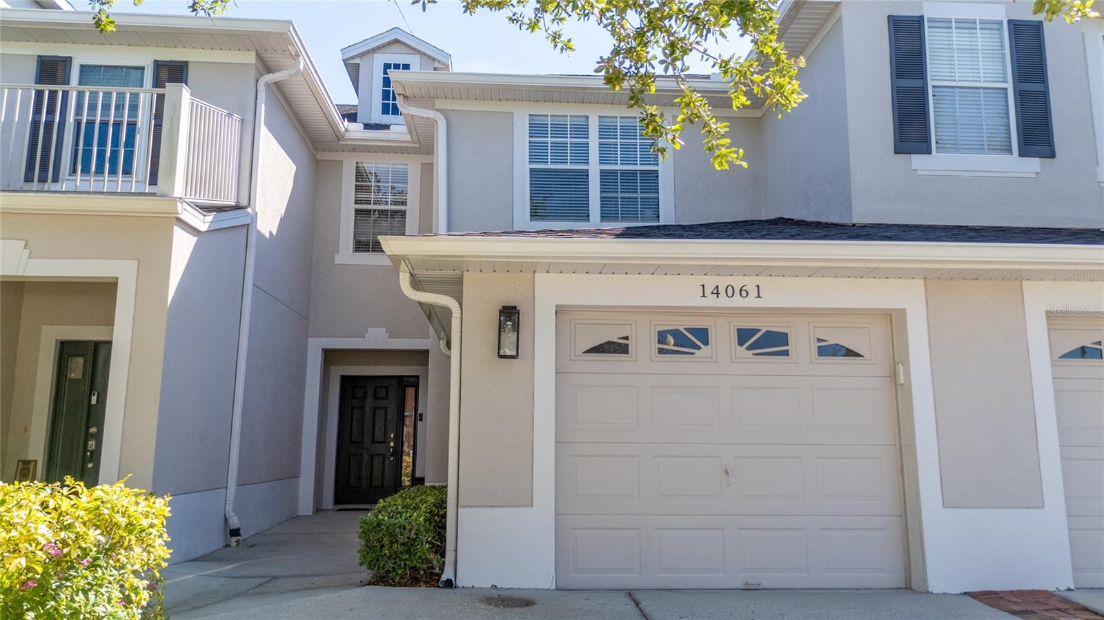 Townhouse em ORLANDO, FL - Daniel Dourado