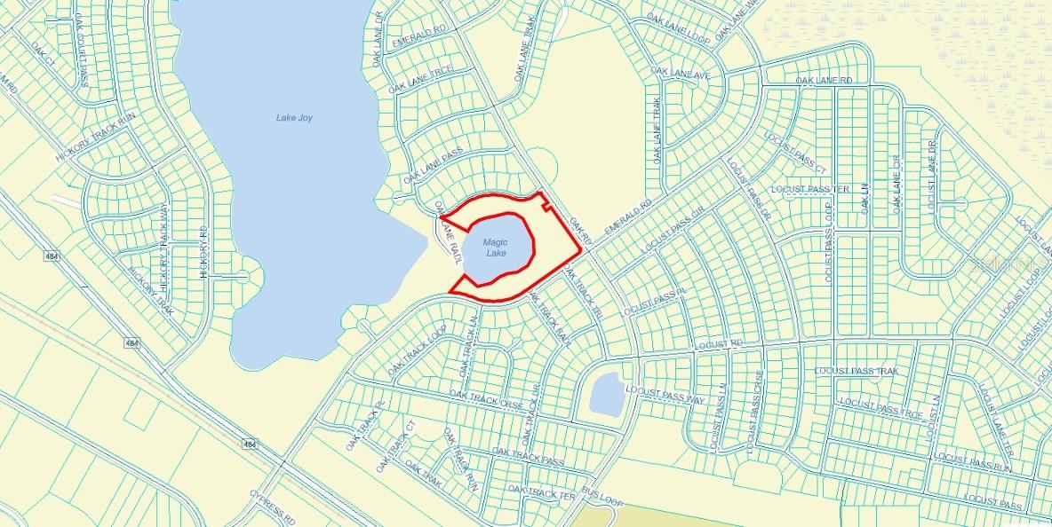  em OCALA, FL - Daniel Dourado