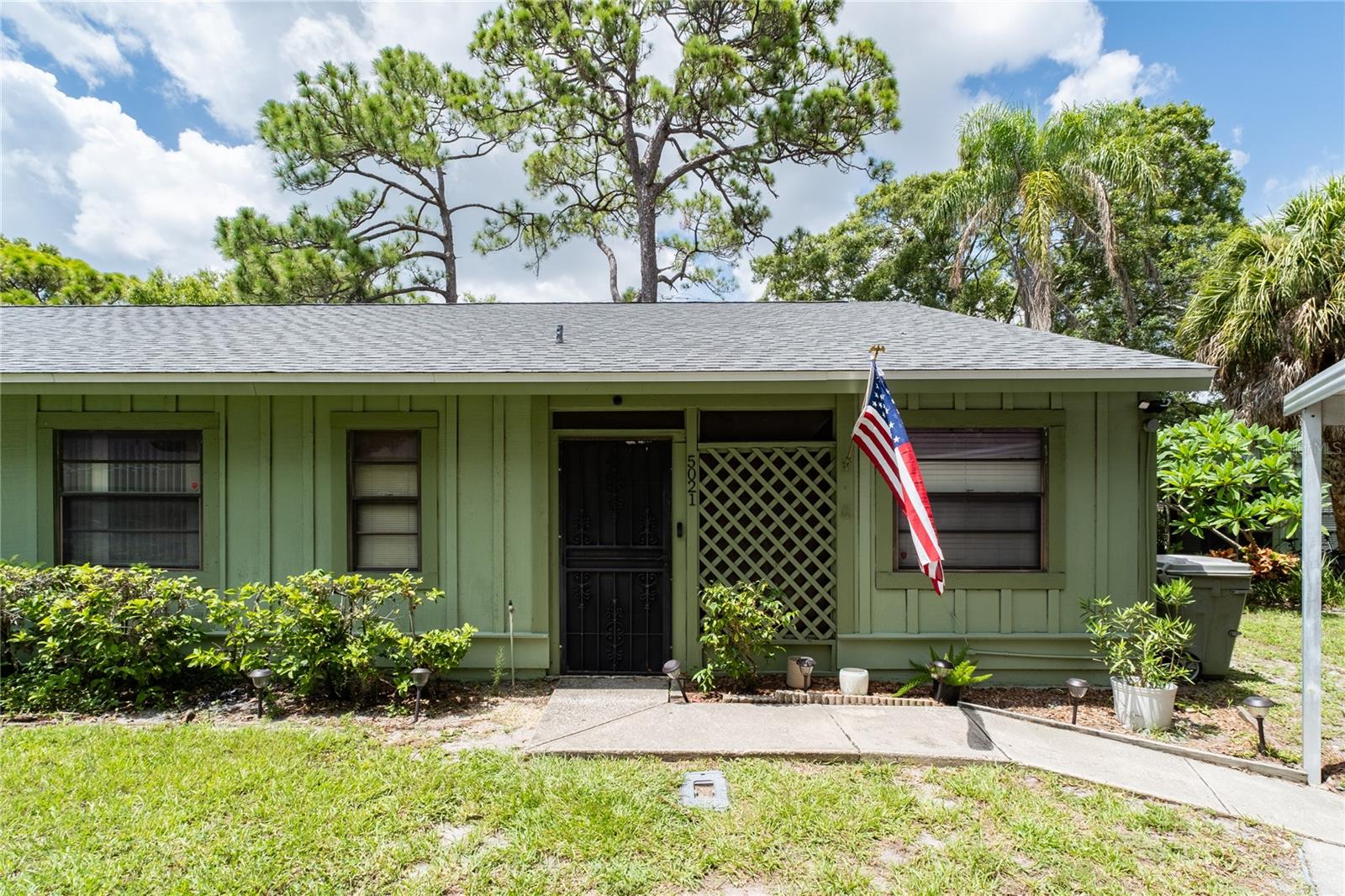 Condominium in SARASOTA, FL - Daniel Dourado