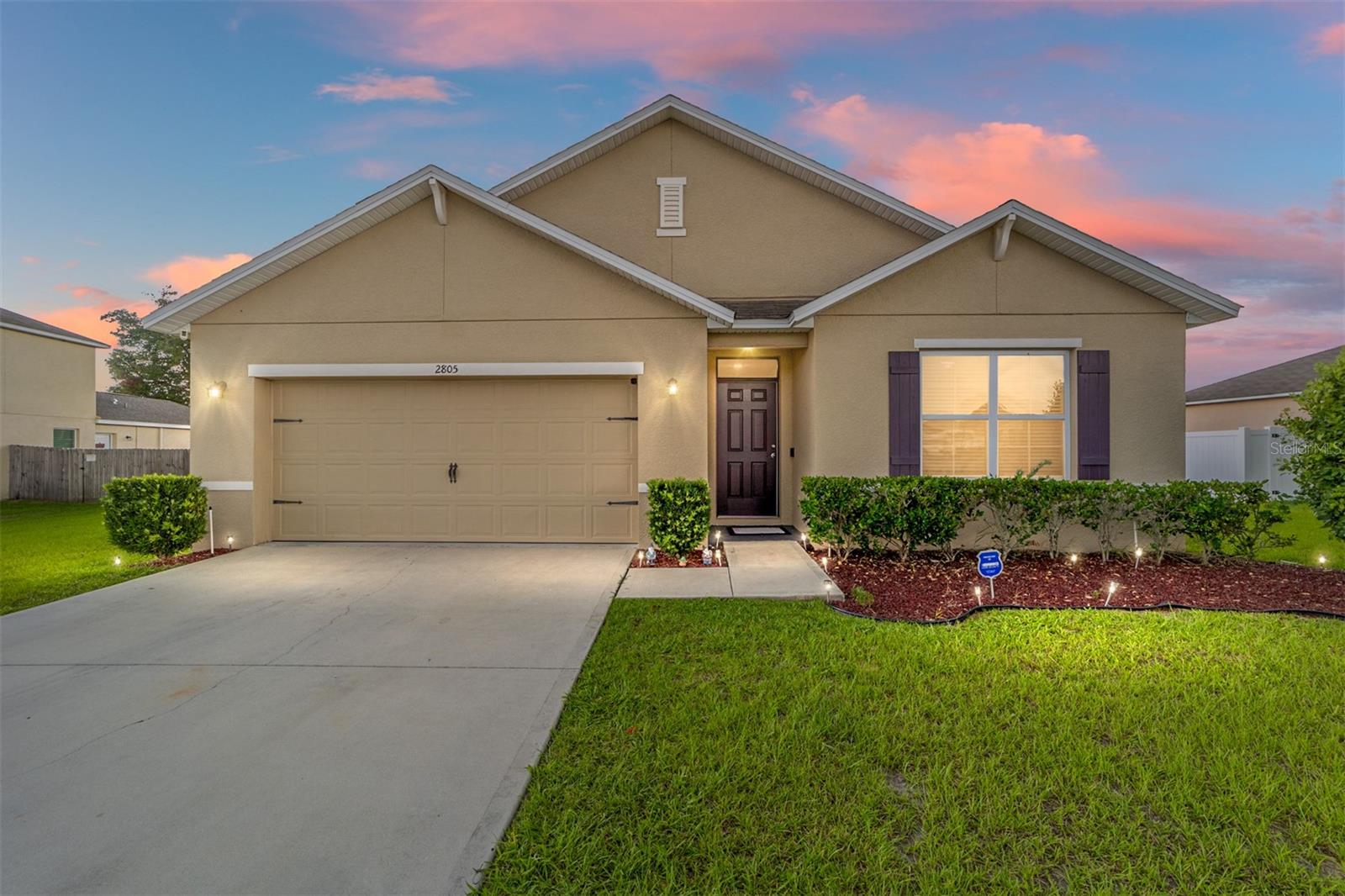 Single Family Residence em OCALA, FL - Daniel Dourado