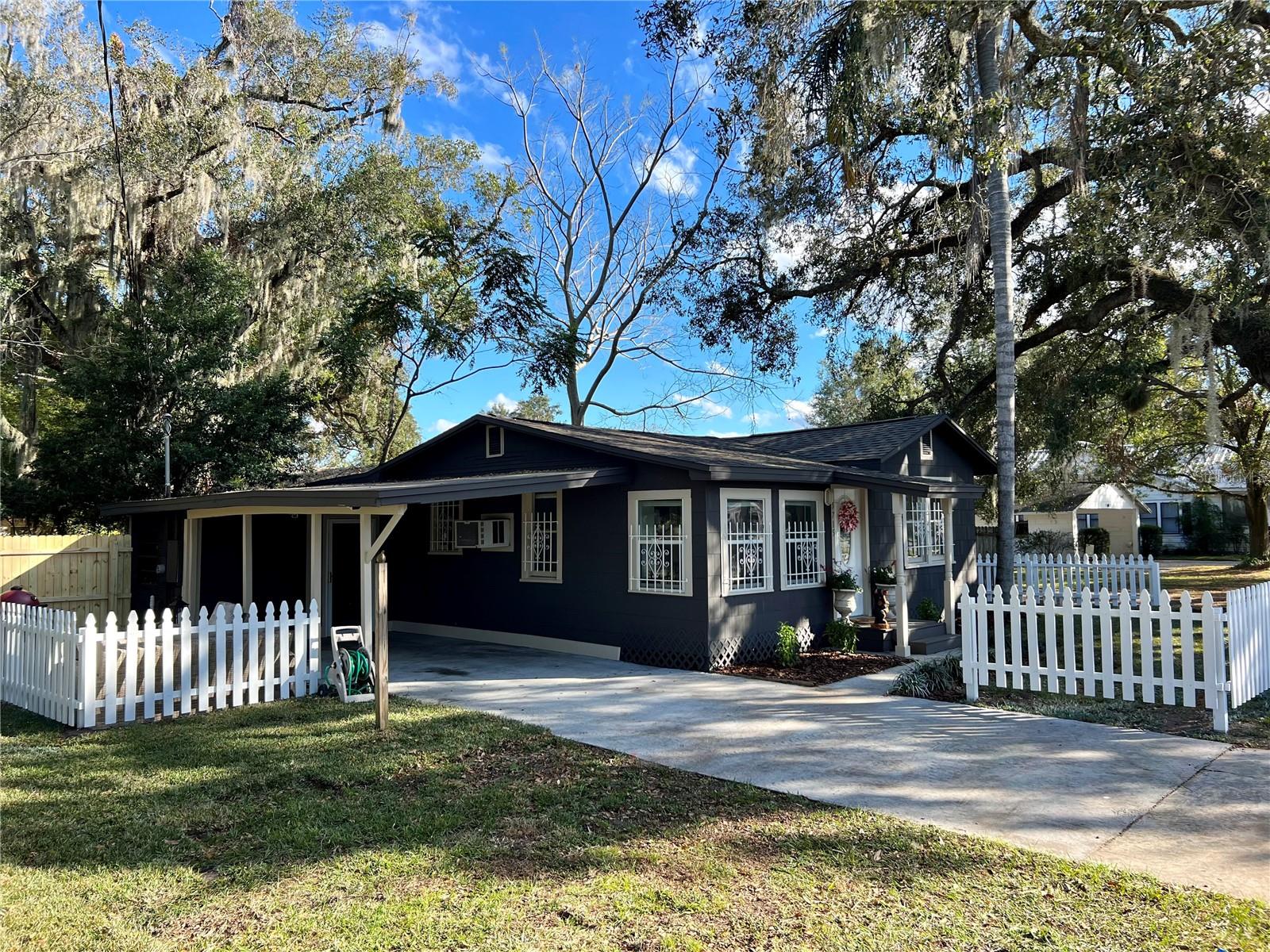 Single Family Residence em ORLANDO, FL - Daniel Dourado