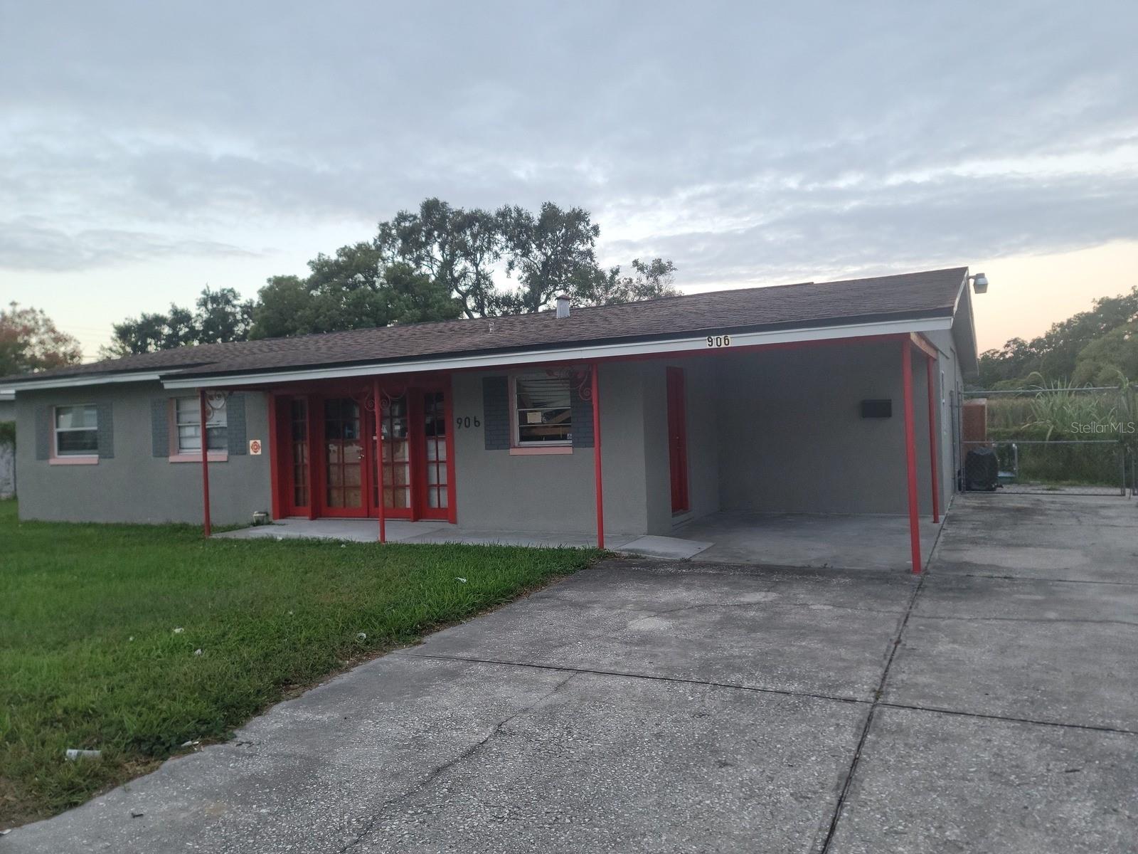 Office em ORLANDO, FL - Daniel Dourado