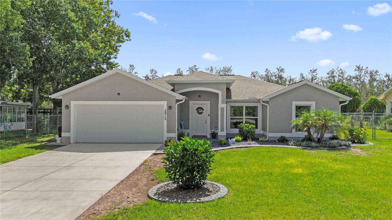 Single Family Residence em OCALA, FL - Daniel Dourado