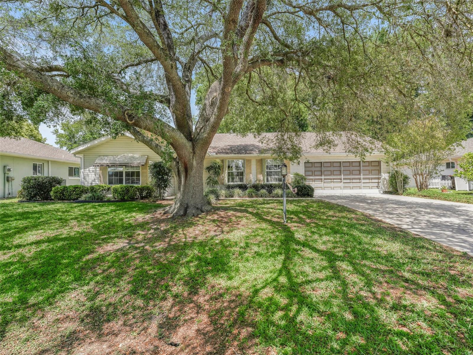 Single Family Residence em OCALA, FL - Daniel Dourado