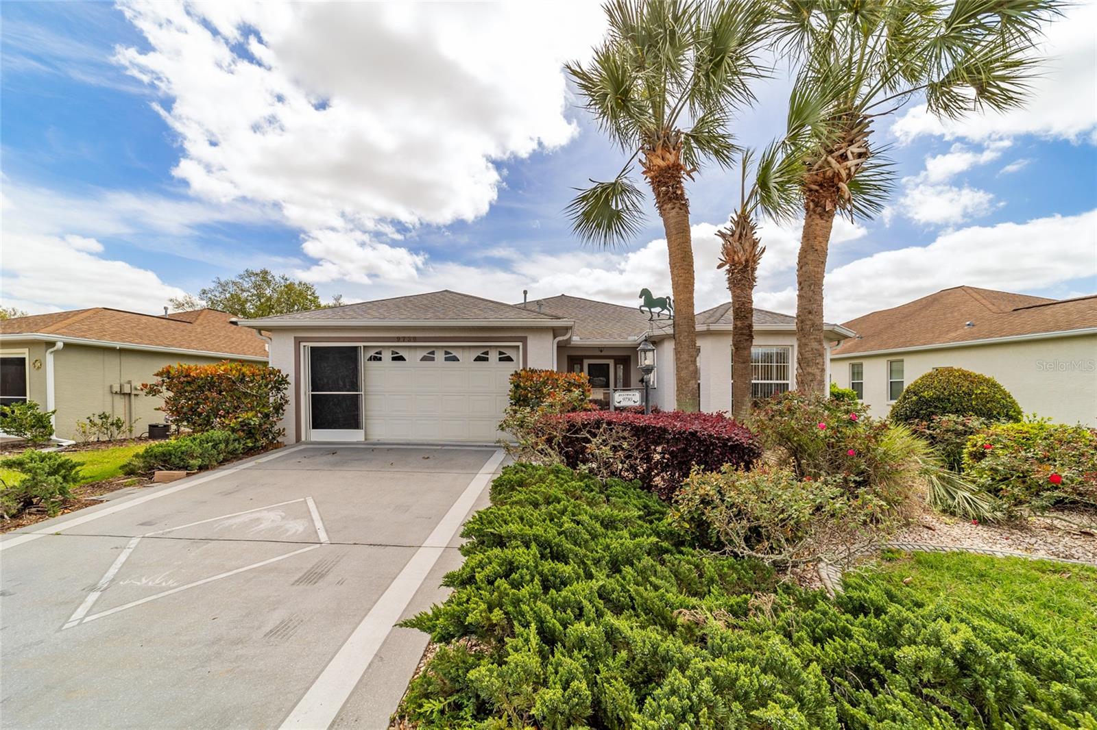 Single Family Residence em OCALA, FL - Daniel Dourado