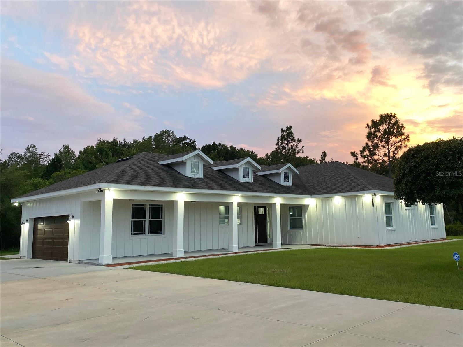 Single Family Residence em ORLANDO, FL - Daniel Dourado