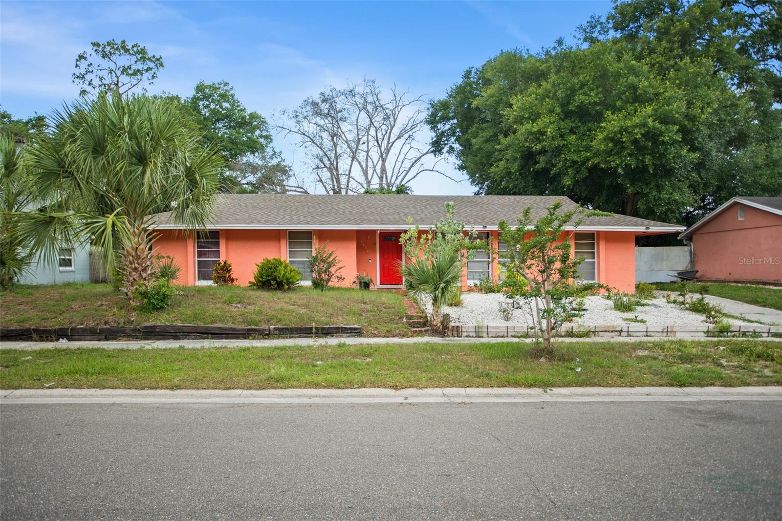 Single Family Residence em ORLANDO, FL - Daniel Dourado