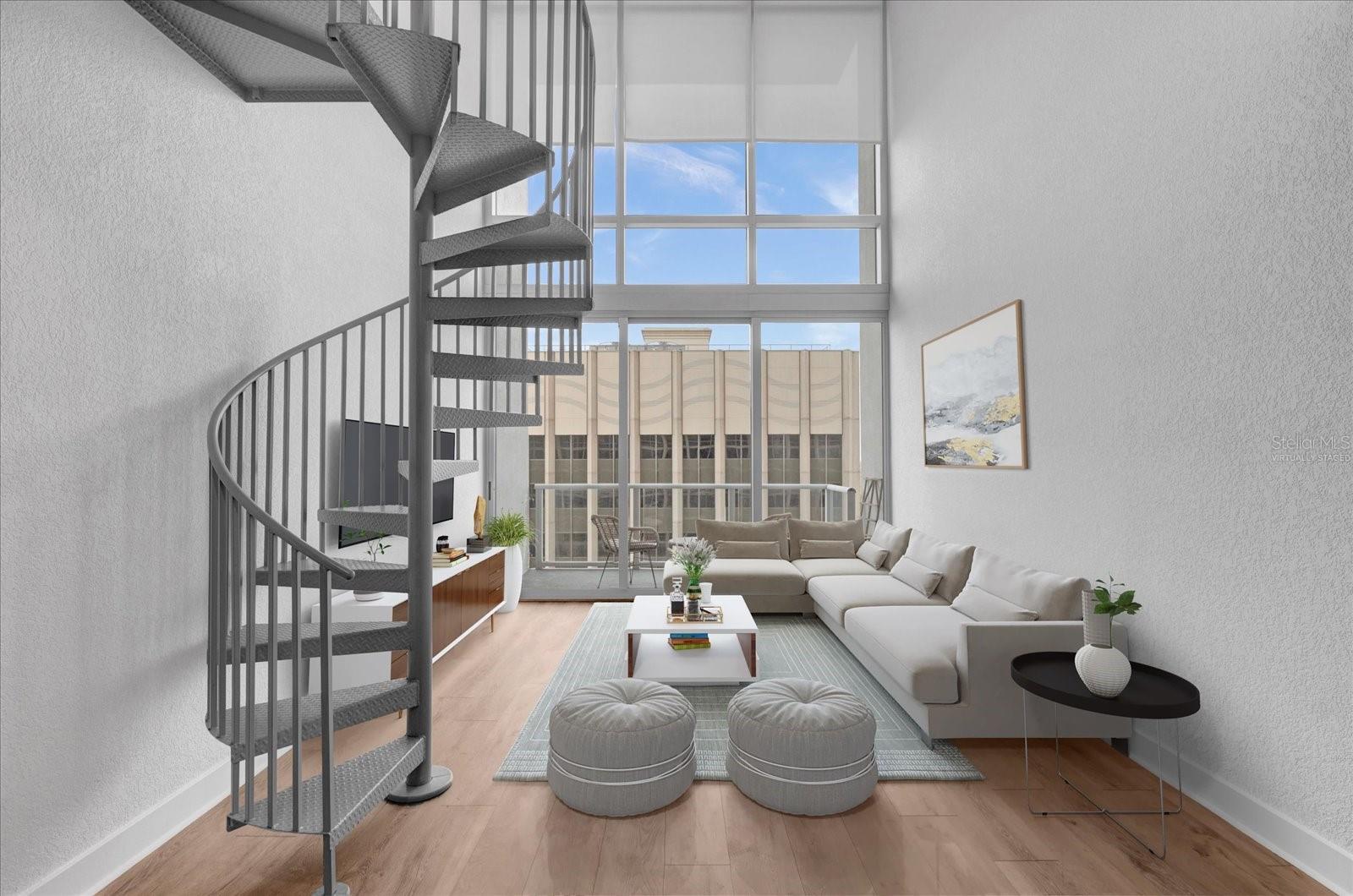 Condominium em ORLANDO, FL - Daniel Dourado