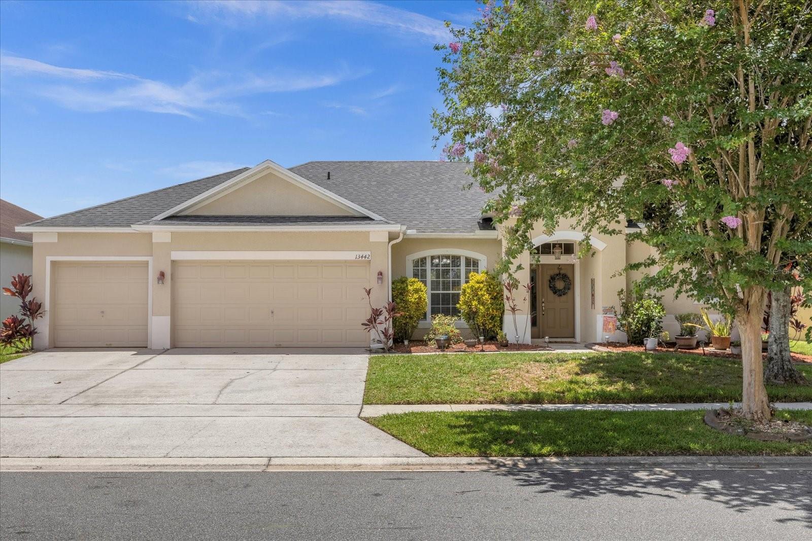 Single Family Residence em ORLANDO, FL - Daniel Dourado