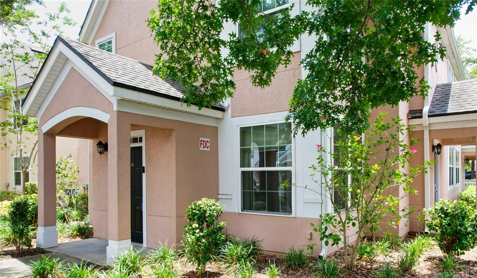 Condominium em ORLANDO, FL - Daniel Dourado