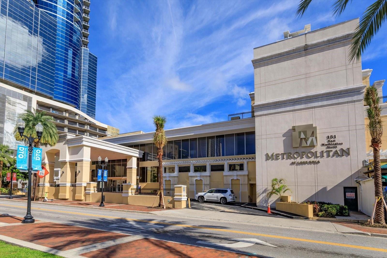 Condominium em ORLANDO, FL - Daniel Dourado